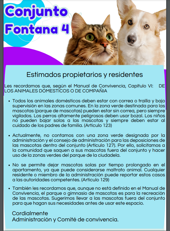 Captura de pantalla 2024-06-29 190910